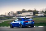 Jaguar XE SV Project 8 2017 года (WW)